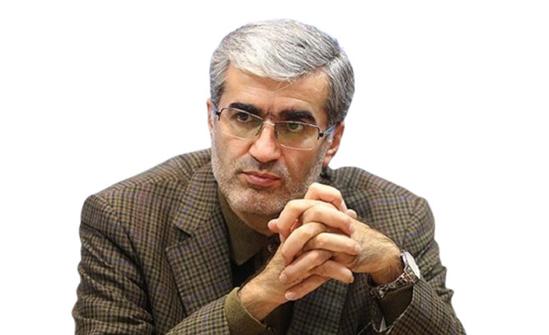با حکم رییس جمهور، دکتر نوراله‌زاده به عنوان «رئیس هیات عامل صندوق نوآوری و شکوفایی» منصوب شد