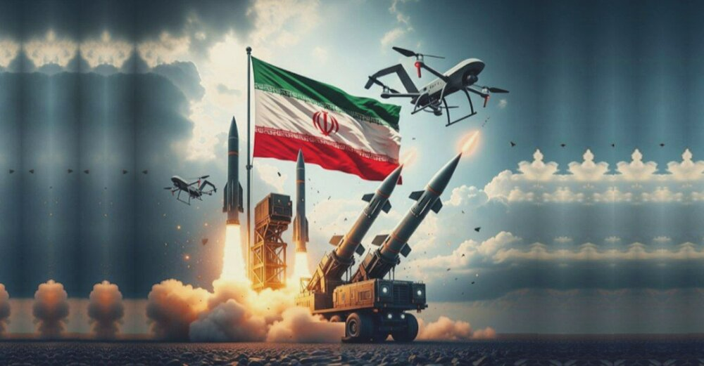 فراخوان اعطای تسهیلات حمایت از شرکت های آسیب دیده از جنگ تحمیلی 12 روزه